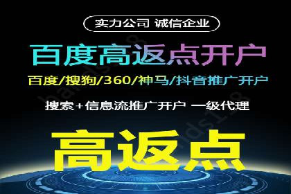百度优化推广全解析：从零到一的流量增长